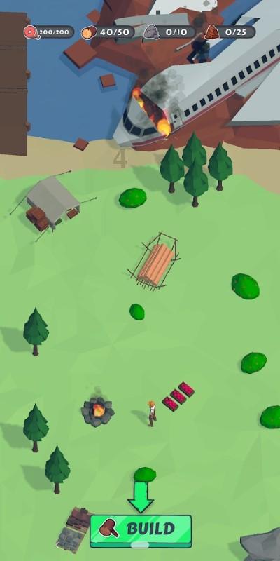 球球大作战下载最新版