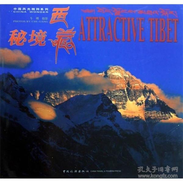 万词王