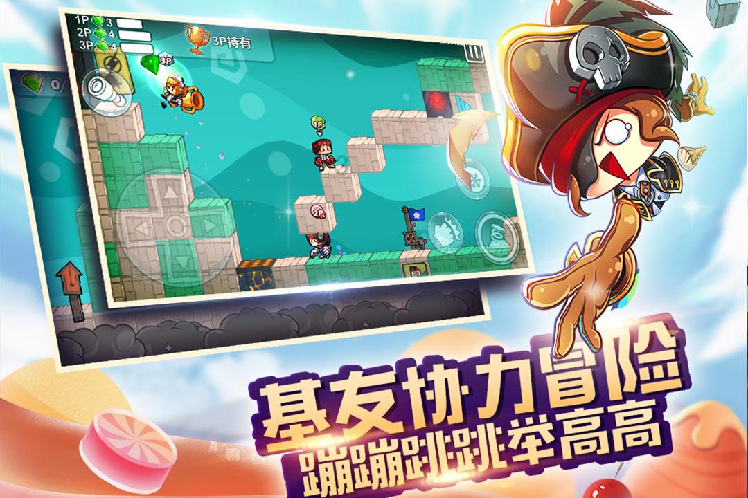 央视下场,这瓜越闹越大了