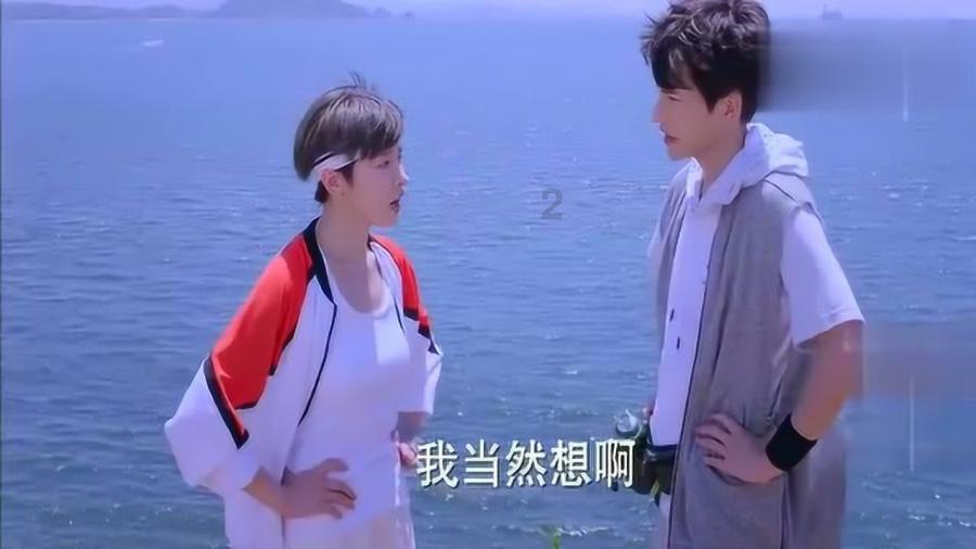 奢华年代