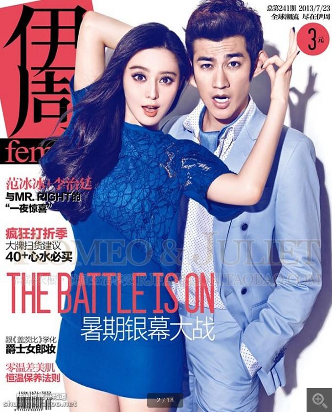 为什么有人说“千万不要去小公司上班”？