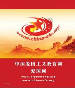 第十四届中国金鹰电视艺术20个奖项荣誉归属，谁是实至名归？