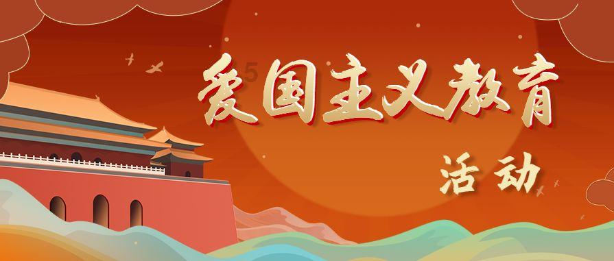 网上报名去当兵(两年义务兵)，报了后能不能一定就可进去啊，今年19岁
