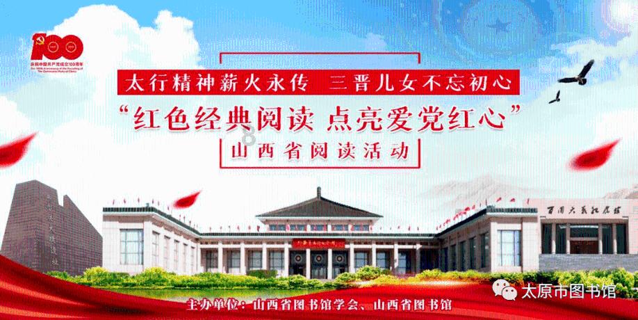 男朋友这个是什么意思？