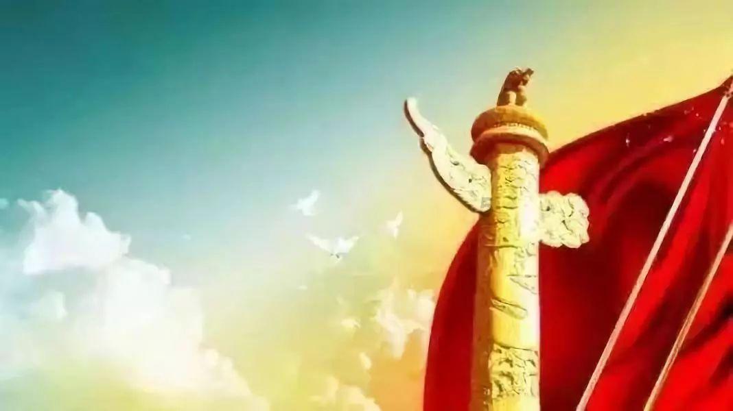 动漫传奇2.4