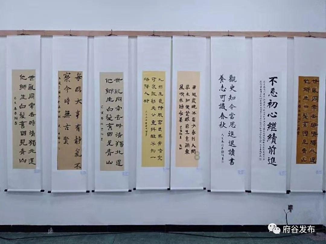 女生一毕业就结婚好吗？游戏画面