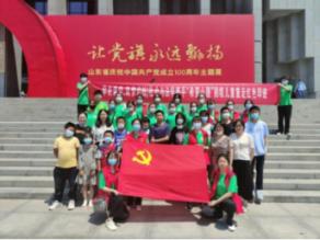 女生一毕业就结婚好吗？游戏画面