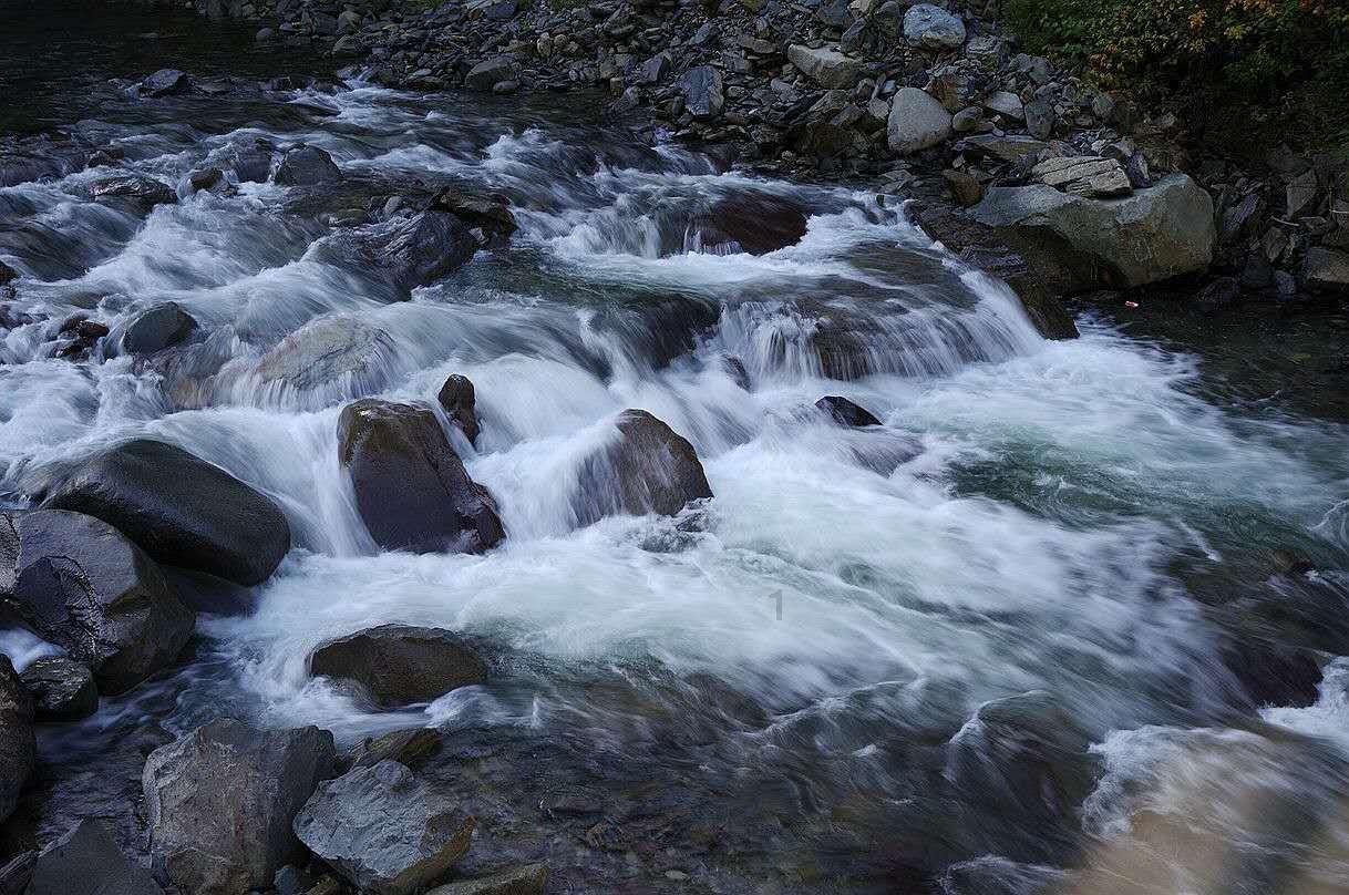 销量能提升吗?极氪001推出限时优惠政策