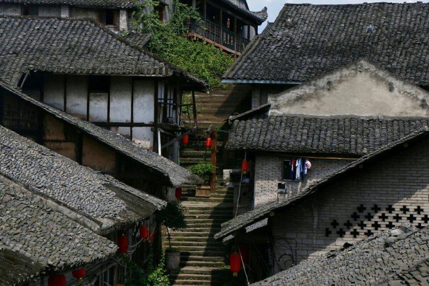 三国群英7
