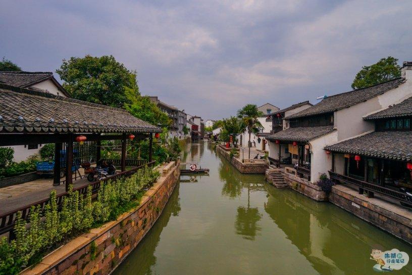 古董市场