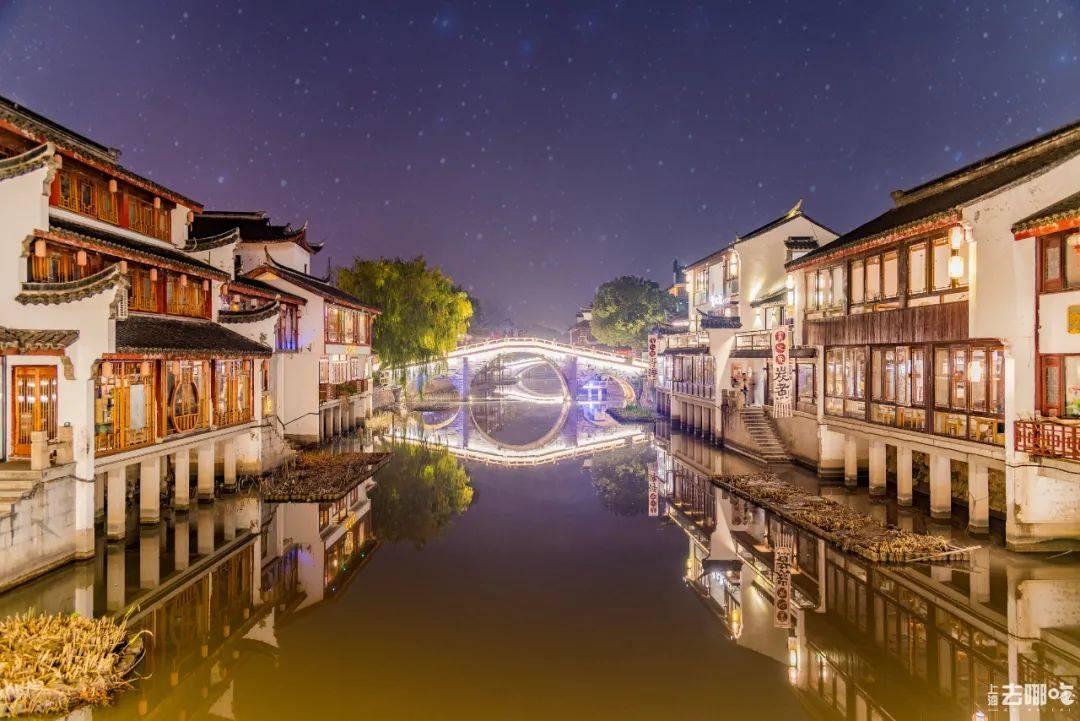 2019年，孕妇在国外被丈夫推下悬崖，结果奇迹生还，后来怎样了？