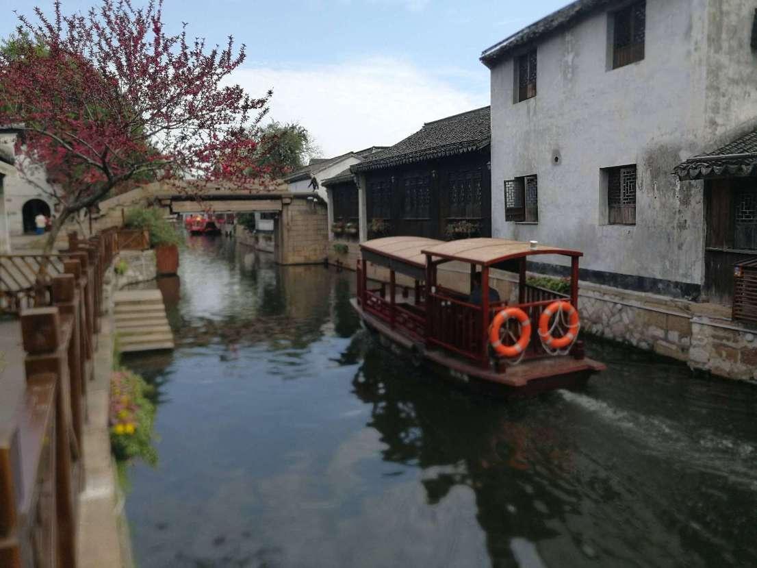 《浪姐2》初排名，袁姗姗张柏芝倒数？第一名不愧是周杰伦爱徒！